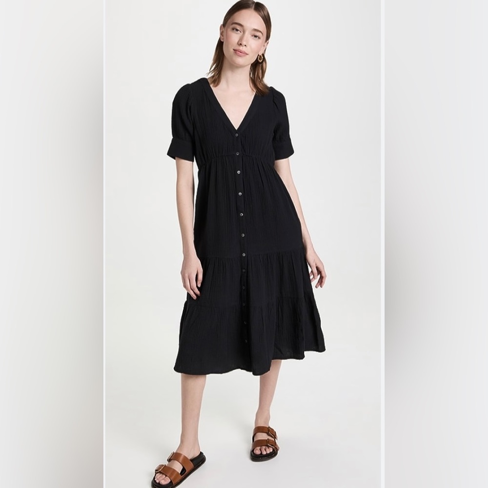 MADEWELL NTW